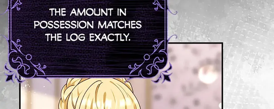 After the Frozen Heart Melts Chapter 58 page 98 - 