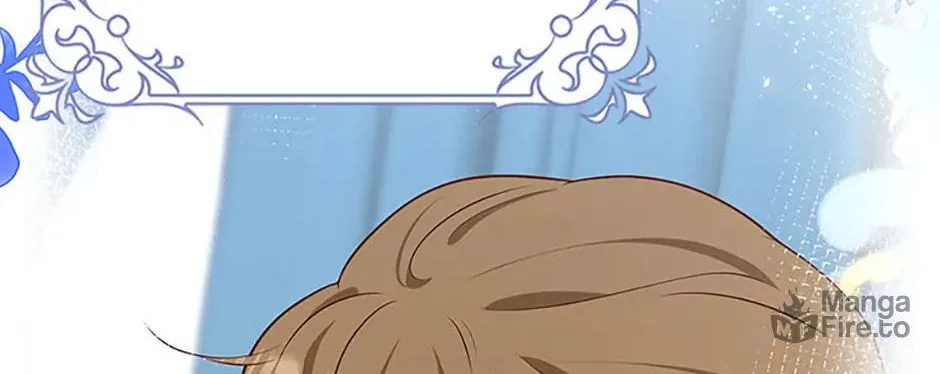 After the Frozen Heart Melts Chapter 58 page 100 - 