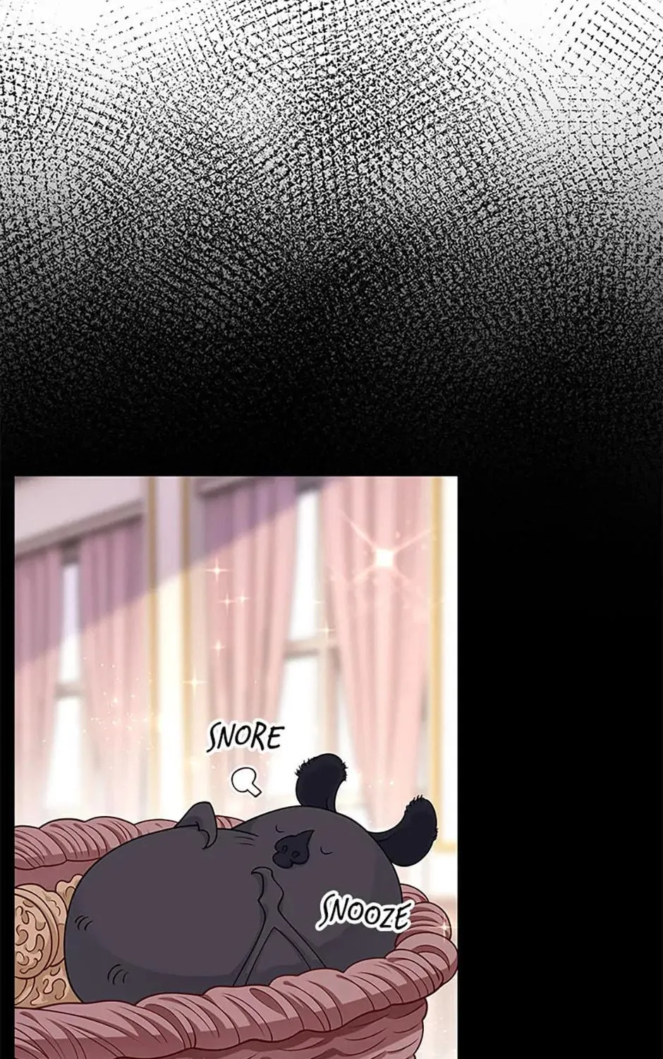 After the Frozen Heart Melts Chapter 59 page 11 - 