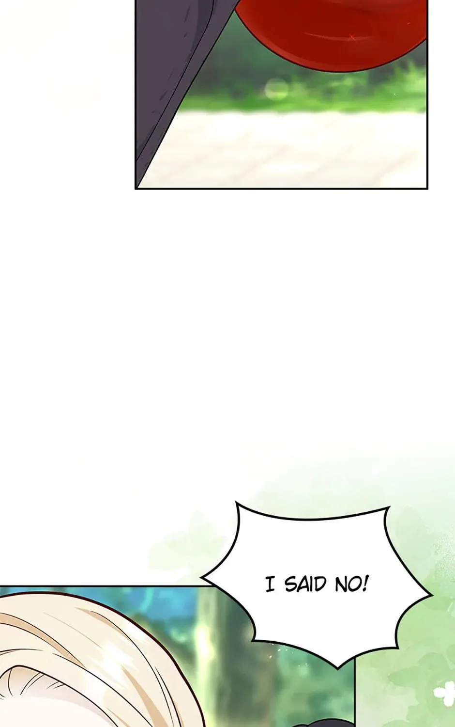 After the Frozen Heart Melts Chapter 59 page 101 - 