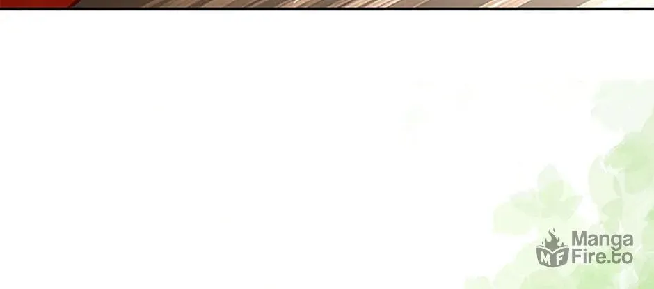 After the Frozen Heart Melts Chapter 59 page 108 - 