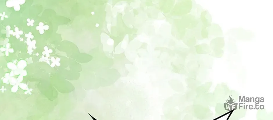 After the Frozen Heart Melts Chapter 59 page 110 - 