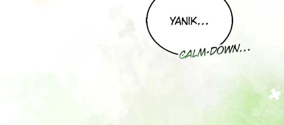 After the Frozen Heart Melts Chapter 59 page 112 - 
