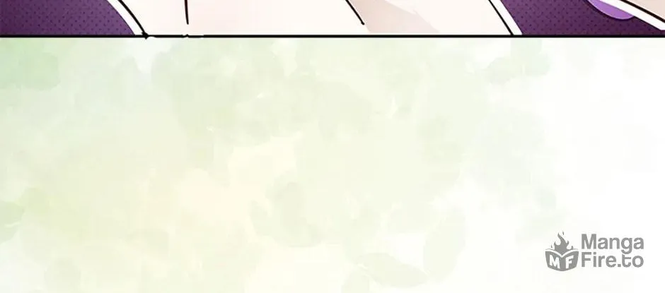 After the Frozen Heart Melts Chapter 59 page 114 - 