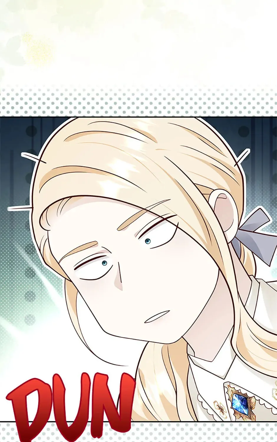 After the Frozen Heart Melts Chapter 59 page 115 - 
