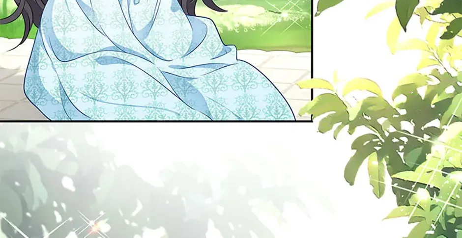 After the Frozen Heart Melts Chapter 59 page 118 - 