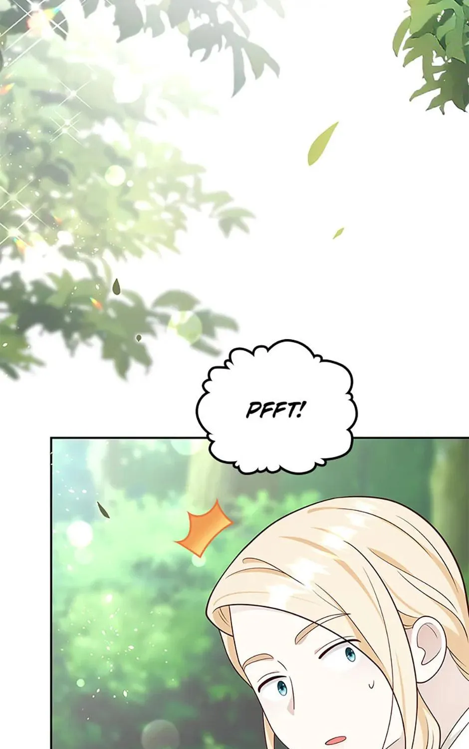 After the Frozen Heart Melts Chapter 59 page 119 - 