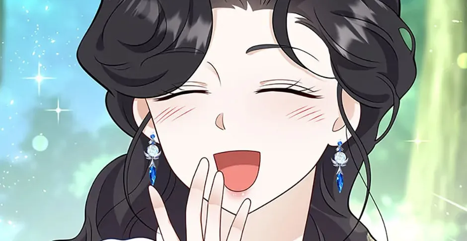 After the Frozen Heart Melts Chapter 59 page 122 - 