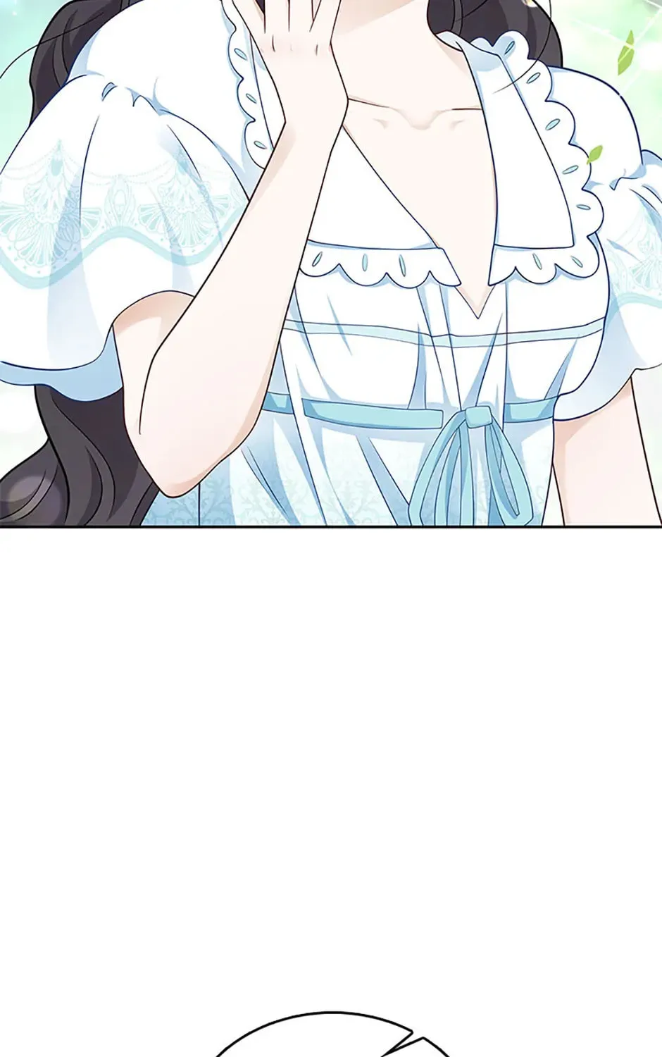 After the Frozen Heart Melts Chapter 59 page 123 - 