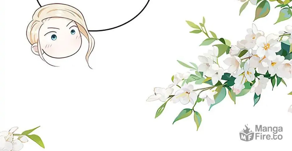 After the Frozen Heart Melts Chapter 59 page 130 - 