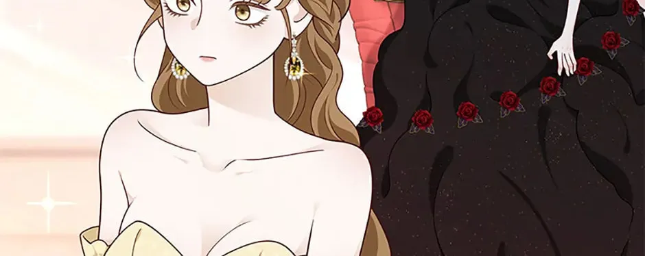 After the Frozen Heart Melts Chapter 59 page 14 - 
