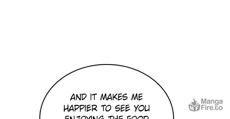 After the Frozen Heart Melts Chapter 59 page 132 - 