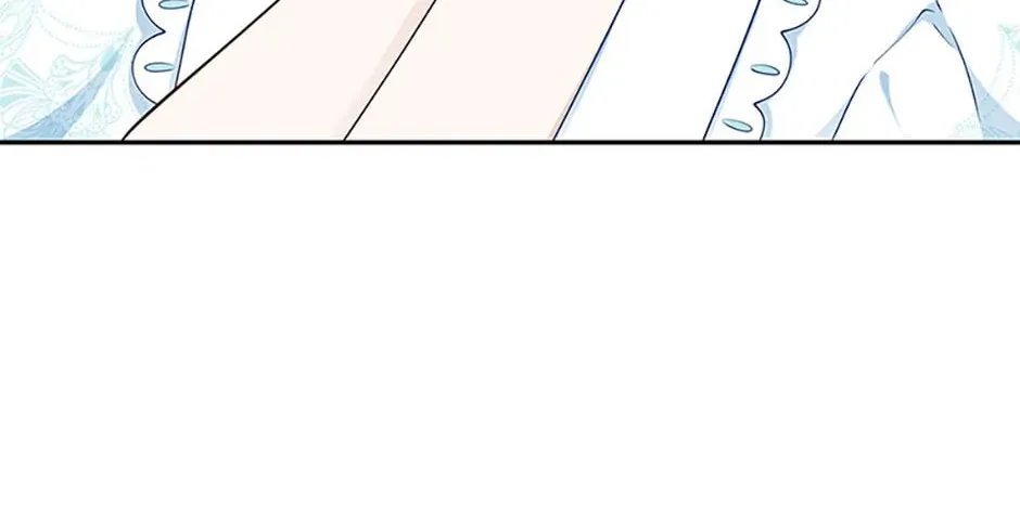 After the Frozen Heart Melts Chapter 59 page 134 - 