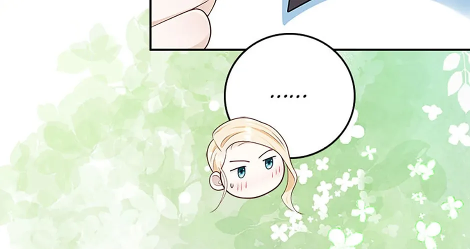 After the Frozen Heart Melts Chapter 59 page 136 - 