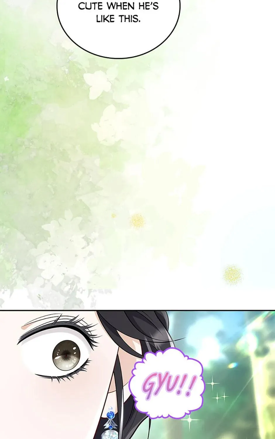 After the Frozen Heart Melts Chapter 59 page 139 - 