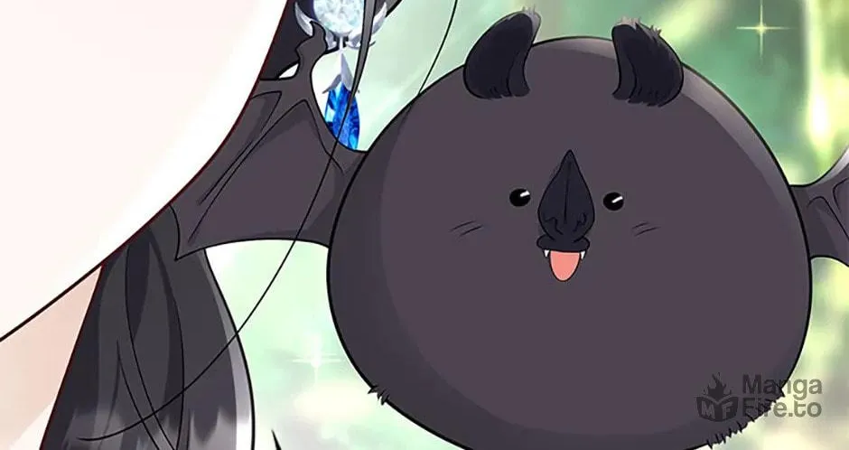 After the Frozen Heart Melts Chapter 59 page 140 - 