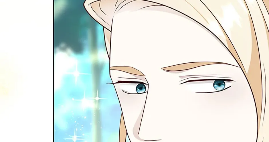 After the Frozen Heart Melts Chapter 59 page 142 - 