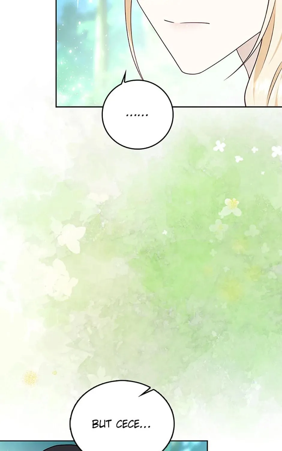 After the Frozen Heart Melts Chapter 59 page 143 - 