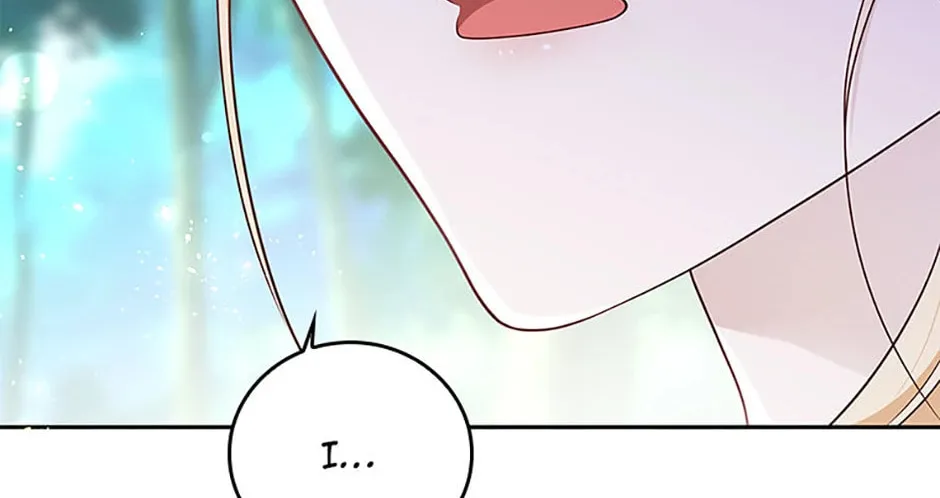After the Frozen Heart Melts Chapter 59 page 146 - 