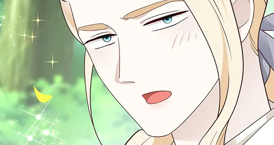 After the Frozen Heart Melts Chapter 59 page 148 - 