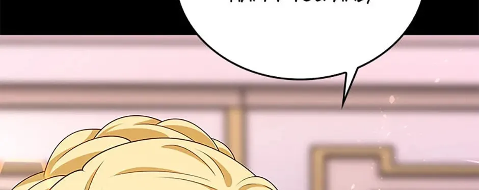 After the Frozen Heart Melts Chapter 59 page 16 - 