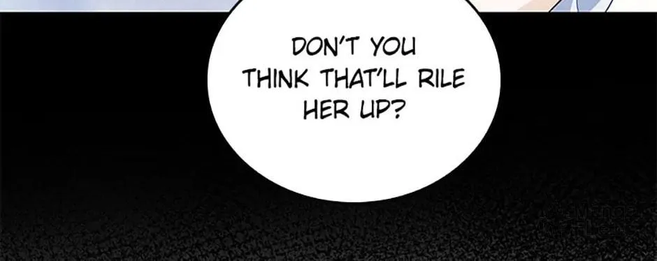 After the Frozen Heart Melts Chapter 59 page 18 - 