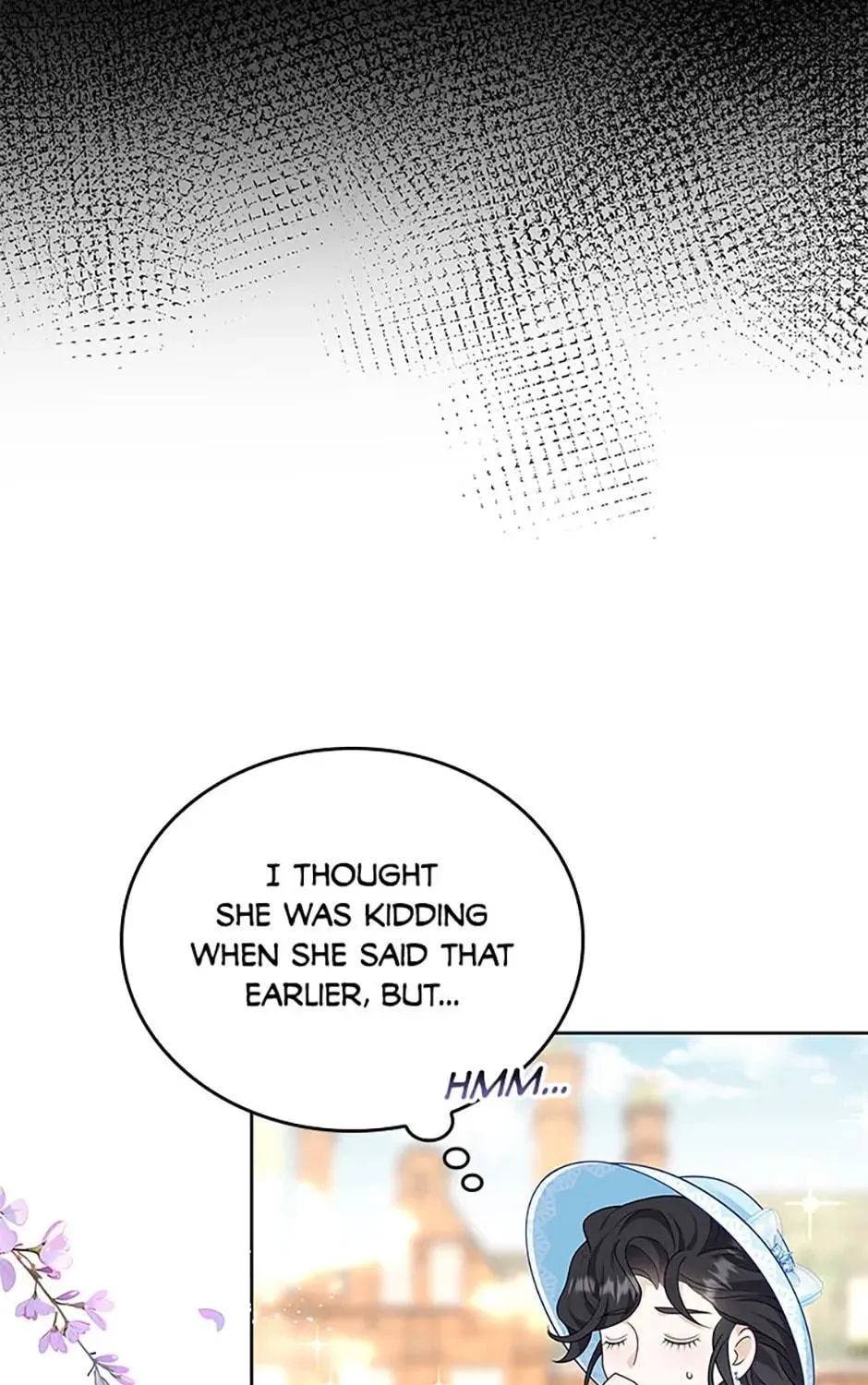 After the Frozen Heart Melts Chapter 59 page 19 - 