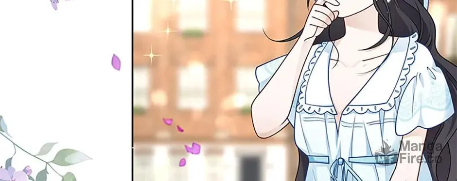 After the Frozen Heart Melts Chapter 59 page 20 - 