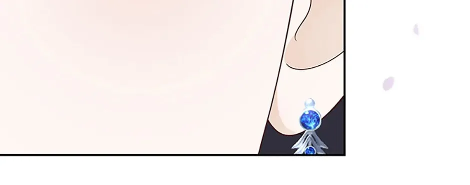 After the Frozen Heart Melts Chapter 59 page 22 - 