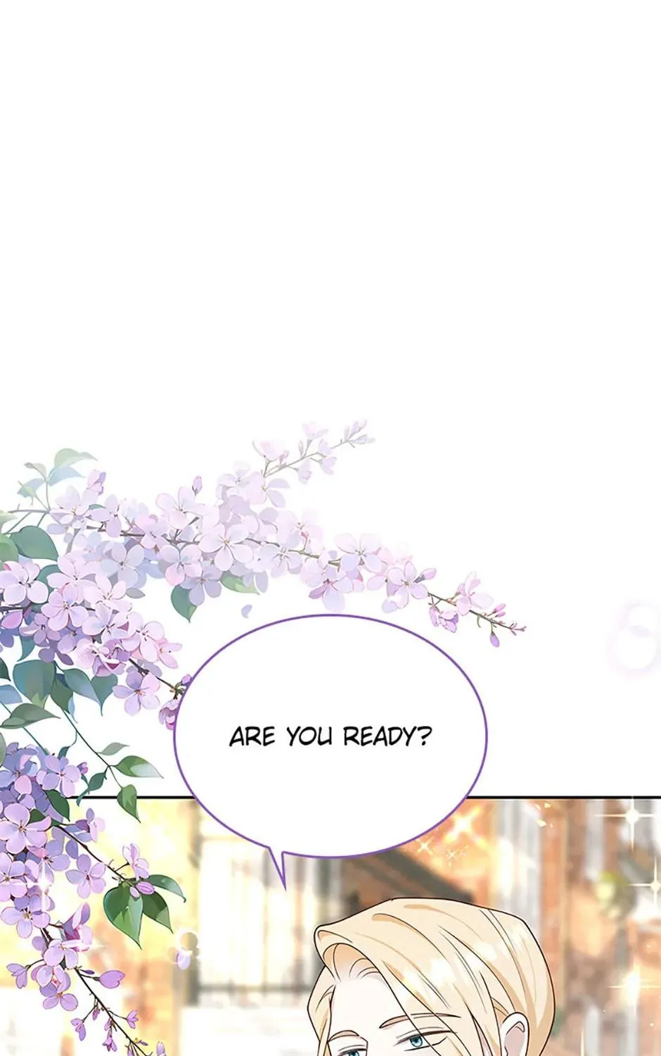 After the Frozen Heart Melts Chapter 59 page 23 - 
