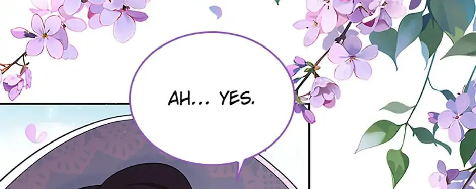 After the Frozen Heart Melts Chapter 59 page 26 - 