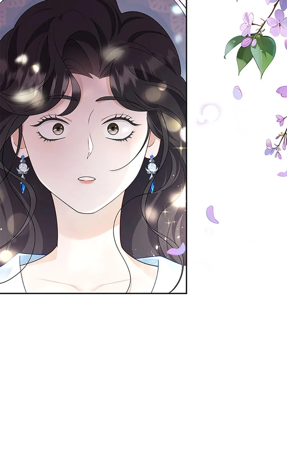 After the Frozen Heart Melts Chapter 59 page 27 - 
