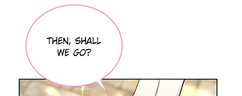 After the Frozen Heart Melts Chapter 59 page 28 - 