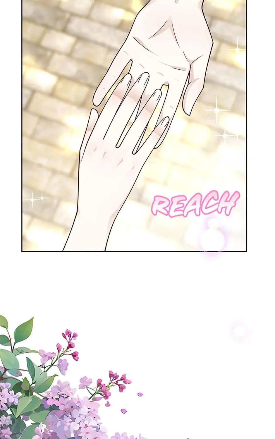 After the Frozen Heart Melts Chapter 59 page 29 - 