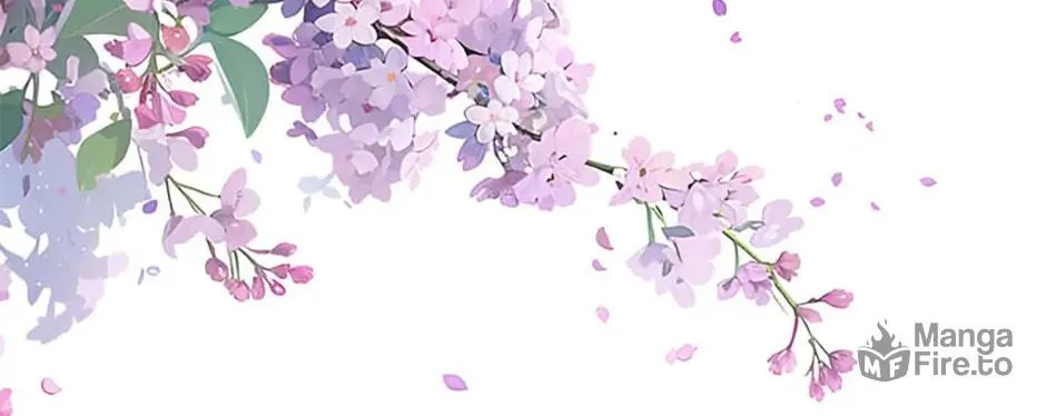 After the Frozen Heart Melts Chapter 59 page 30 - 