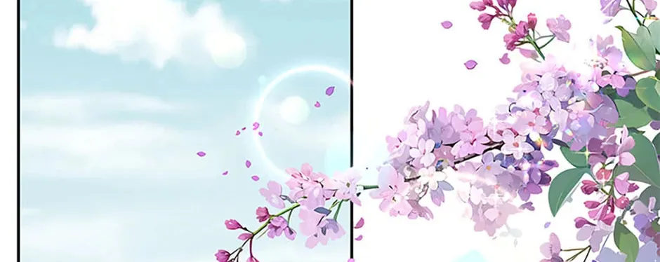 After the Frozen Heart Melts Chapter 59 page 4 - 