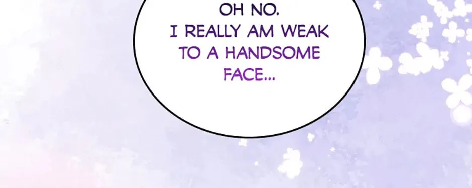 After the Frozen Heart Melts Chapter 59 page 32 - 