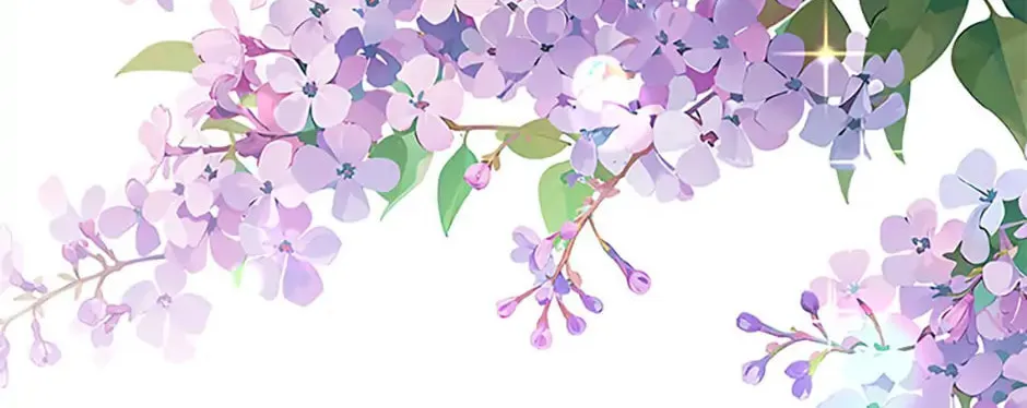 After the Frozen Heart Melts Chapter 59 page 38 - 