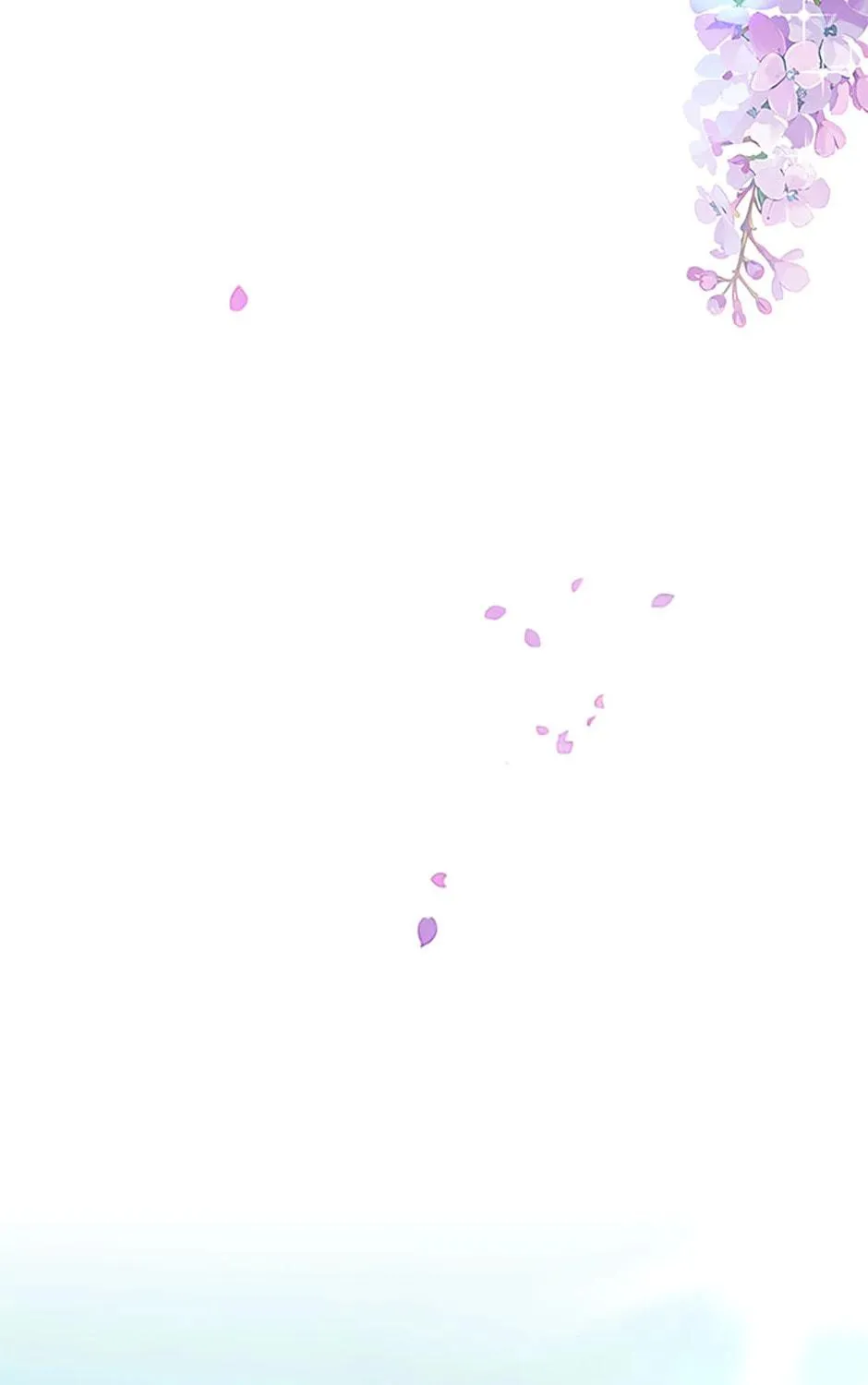 After the Frozen Heart Melts Chapter 59 page 39 - 