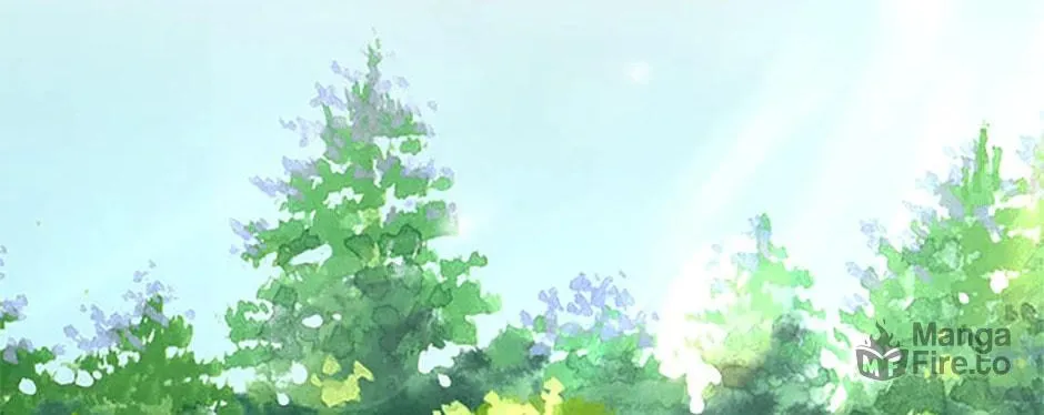 After the Frozen Heart Melts Chapter 59 page 40 - 