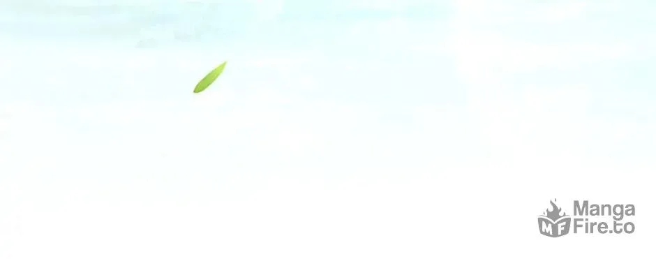 After the Frozen Heart Melts Chapter 59 page 42 - 