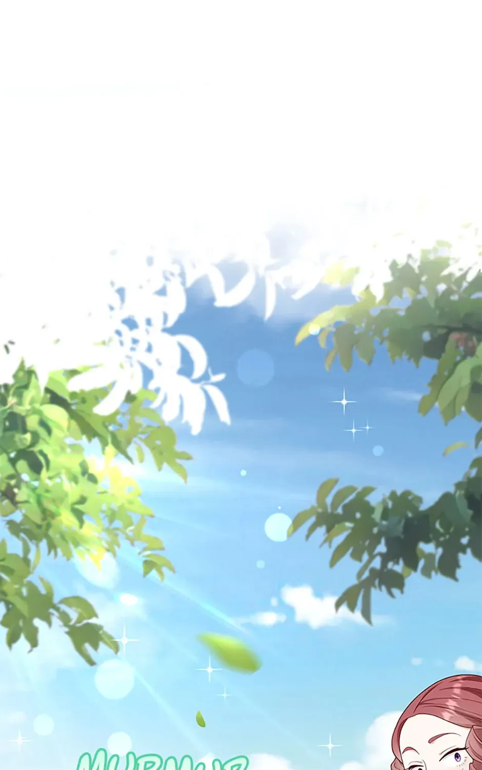 After the Frozen Heart Melts Chapter 59 page 43 - 