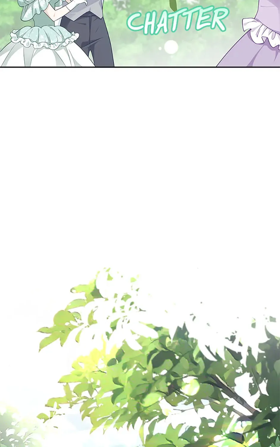 After the Frozen Heart Melts Chapter 59 page 45 - 