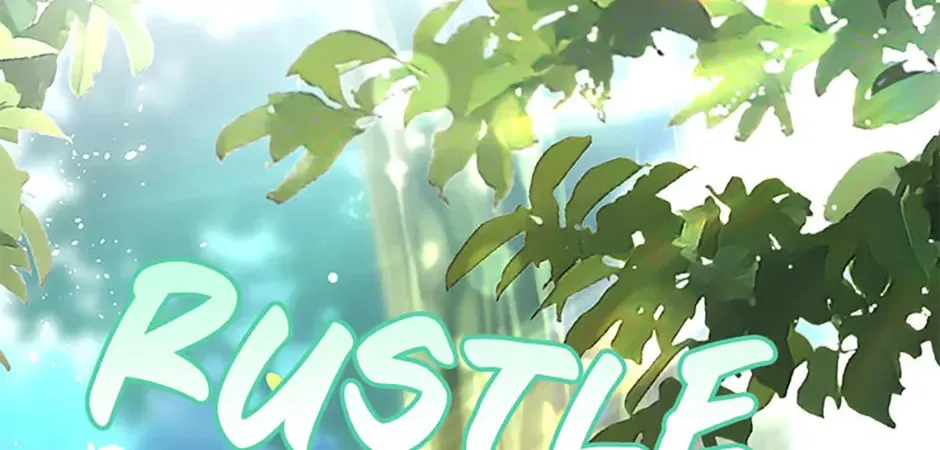 After the Frozen Heart Melts Chapter 59 page 46 - 