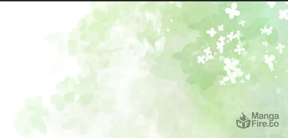 After the Frozen Heart Melts Chapter 59 page 48 - 