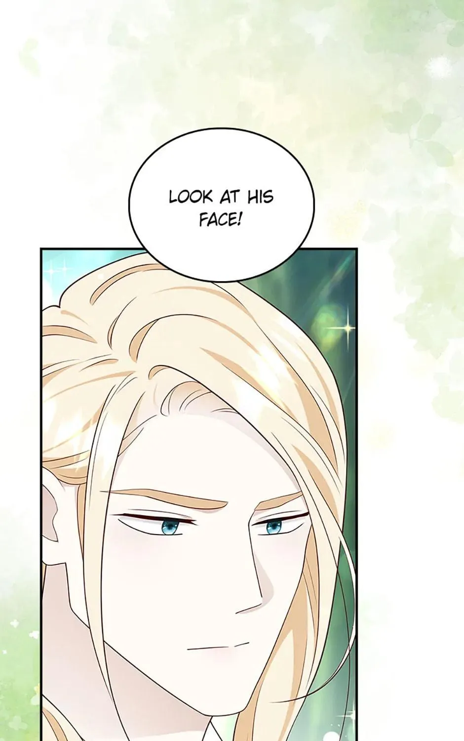 After the Frozen Heart Melts Chapter 59 page 49 - 