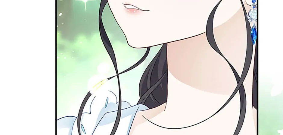After the Frozen Heart Melts Chapter 59 page 52 - 