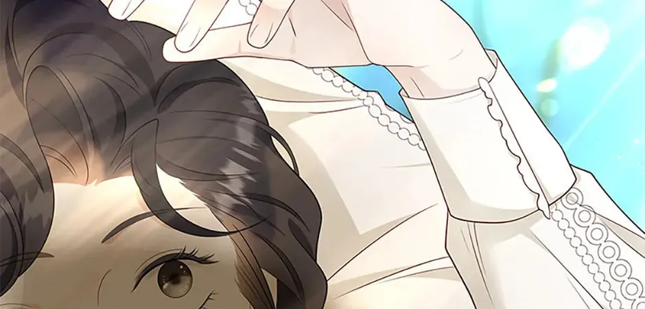 After the Frozen Heart Melts Chapter 59 page 56 - 