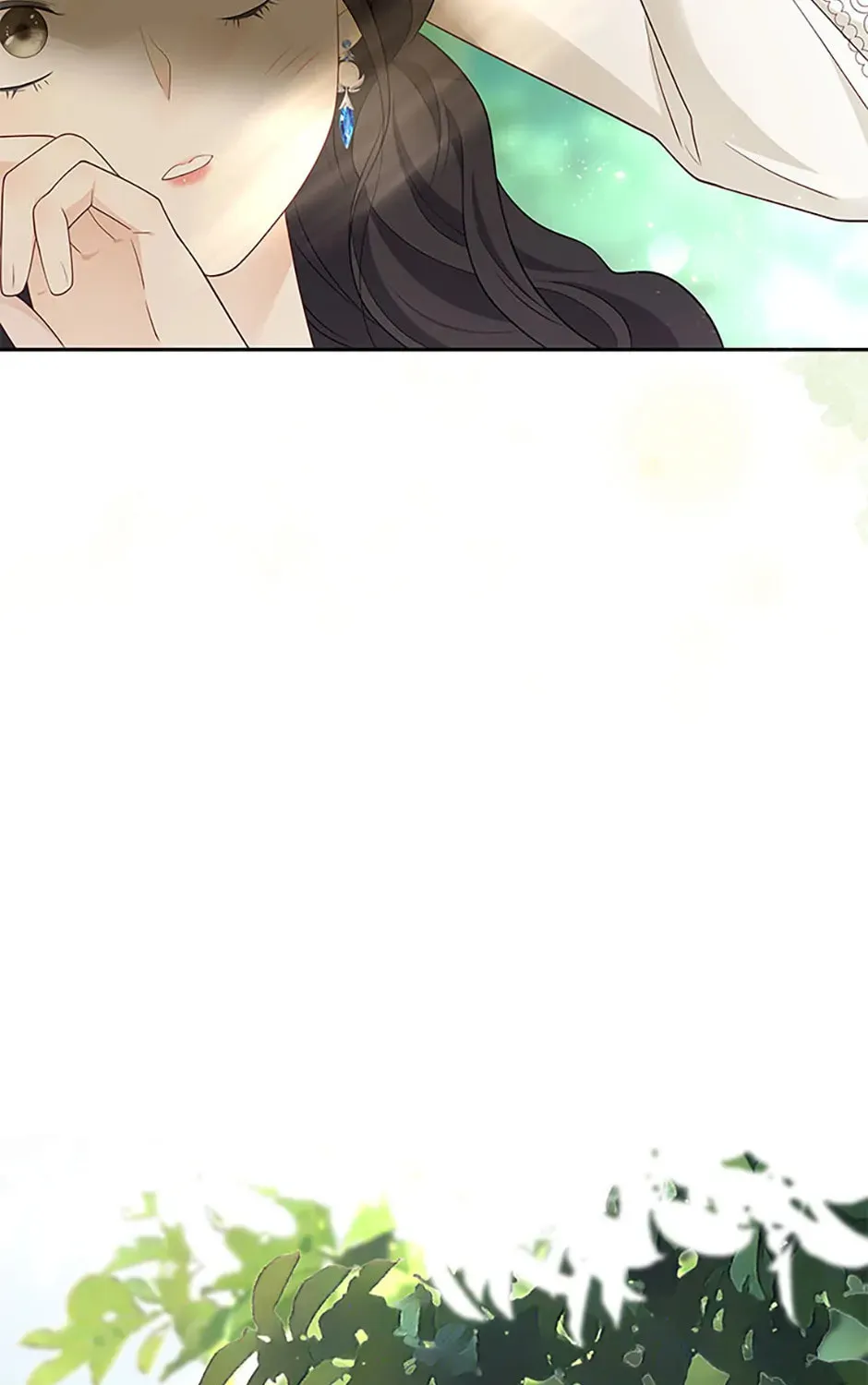 After the Frozen Heart Melts Chapter 59 page 57 - 