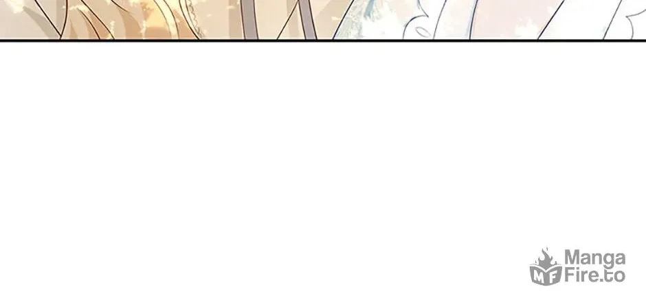 After the Frozen Heart Melts Chapter 59 page 60 - 